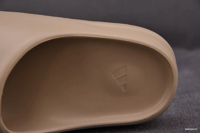 GZ5554 Pure Adidas Slide Yeezy 1205